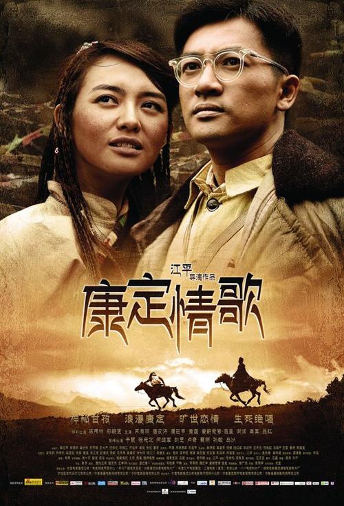 高仿柯尔比-索耶学院文凭毕业证